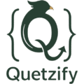 quetzify.com